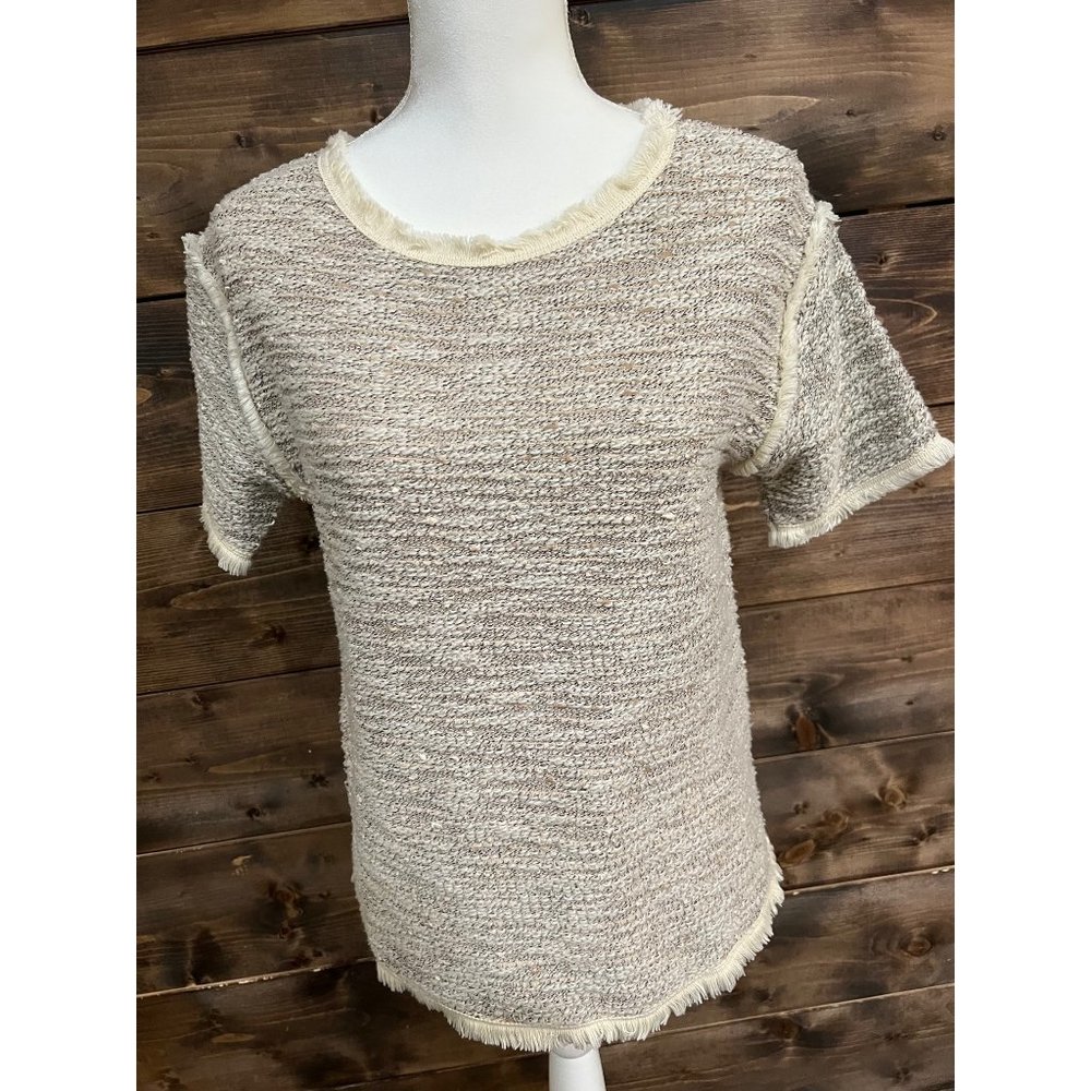 Women’s The Limited Knit‎ Blouse